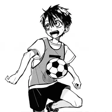 Profile image of 柚木普