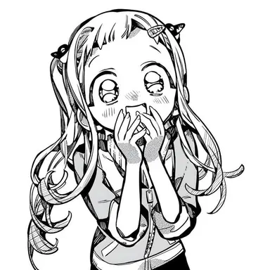 Profile image of 八尋寧々
