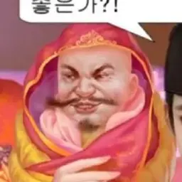IronicLevel0312의 강철중