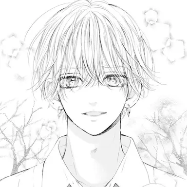 Profile image of 三浦界