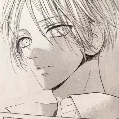 Profile image of 桐生司
