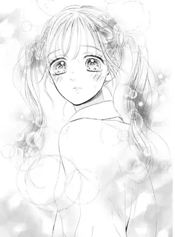 Profile image of 이시모리 우카