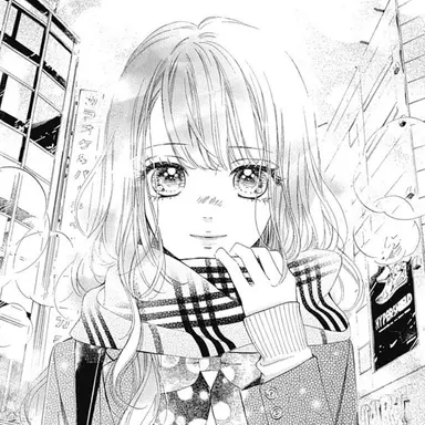 Profile image of 菅野芹奈
