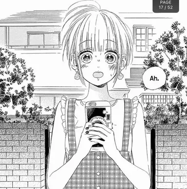 Profile image of 遠藤あゆみ