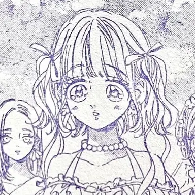 Profile image of 遠藤あゆみ