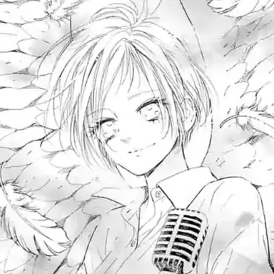 Profile image of 岩川奈乃