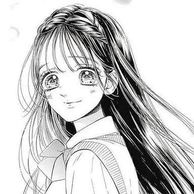 Profile image of 石森羽花