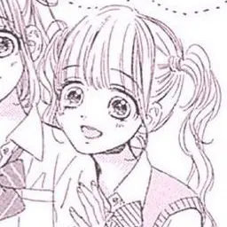 Profile image of 橋本由瑠