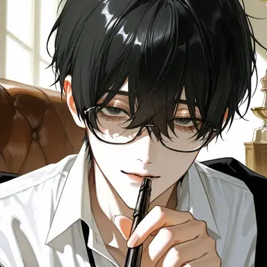 Profile image of 凛太郎