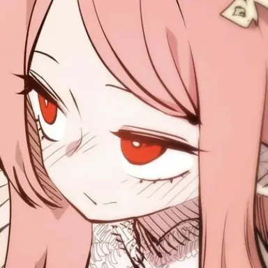 Profile image of キナ・リレ