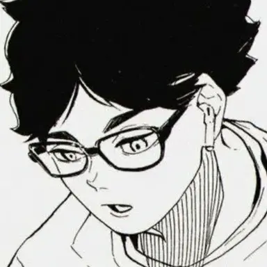 Profile image of 아카아시 케이지