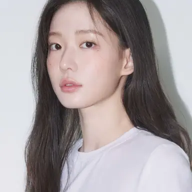Profile image of 이효리