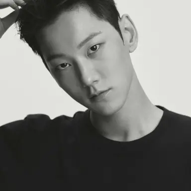 Profile image of 유동석