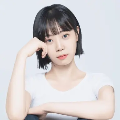 Profile image of 이숙