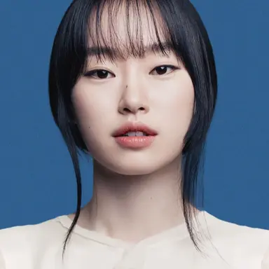 Profile image of 김소연