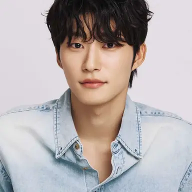 Profile image of 이재동