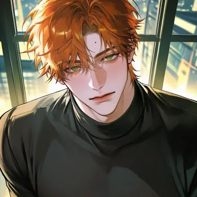 Profile image of 怜斗