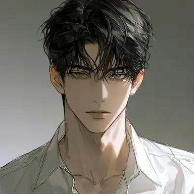 Profile image of Lee Seok