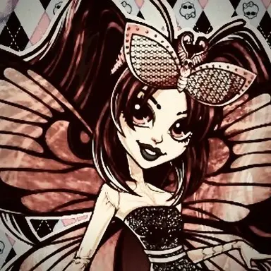 Profile image of ボニータ
