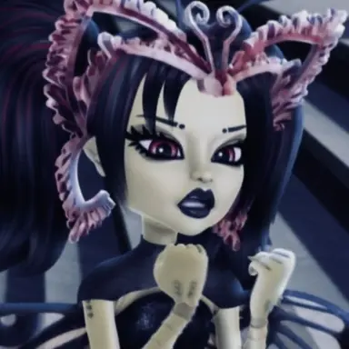 Profile image of ボニータ