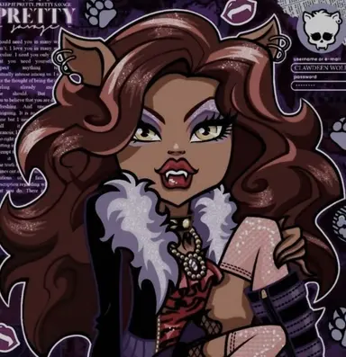 Profile image of クラウディーン