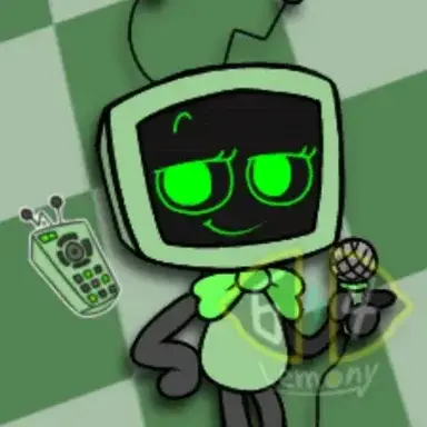 Profile image of Vee