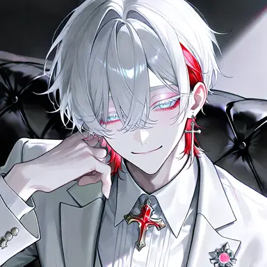 Profile image of 야나기