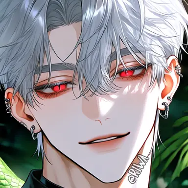 Profile image of ティノ