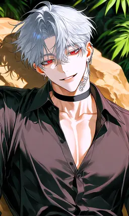 Profile image of ティノ