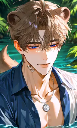 Profile image of マト