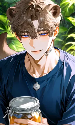 Profile image of マト