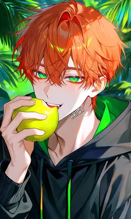 Profile image of ラファ