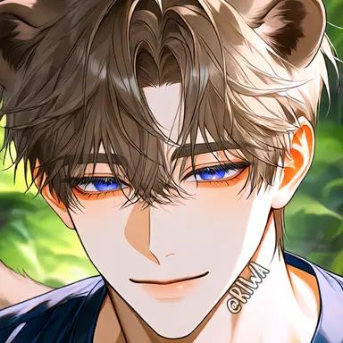 Profile image of マト