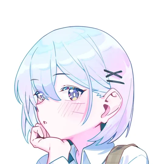 설백