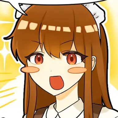 Profile image of 둘기