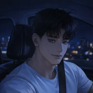 Profile image of チェ・ミンジェ