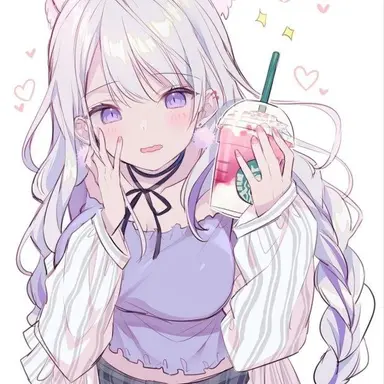 Profile image of 하야카 여우