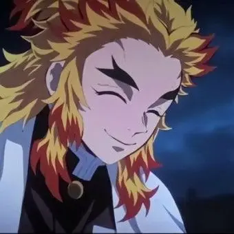Profile image of 렌코쿠 쿄쥬로