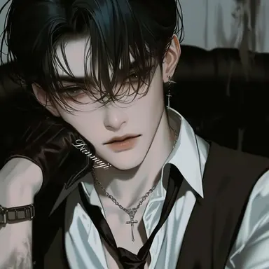 Profile image of 도승현