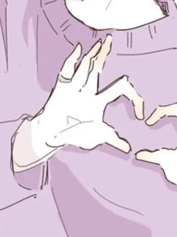 sui__0926._.sub의 学園で有名なある3人の恋人