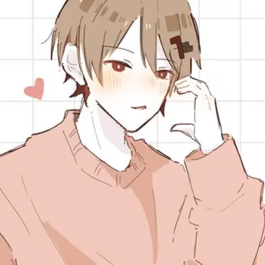 Profile image of なつ