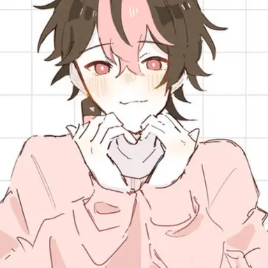 Profile image of らん