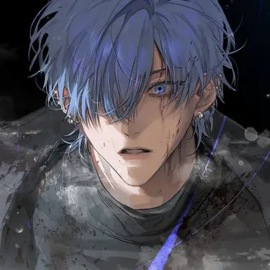 Profile image of 루트비히 린데만