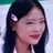 강지원