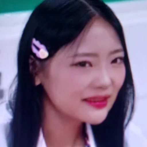 강지원