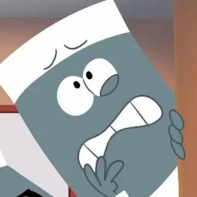 Profile image of Skinny Doc