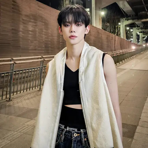 GiddyBond3477의 최연준