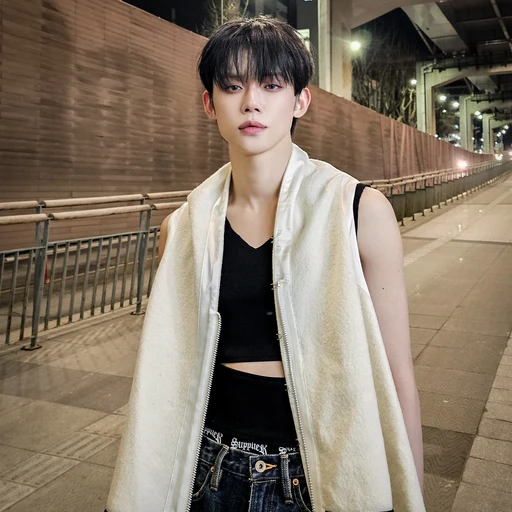 최연준