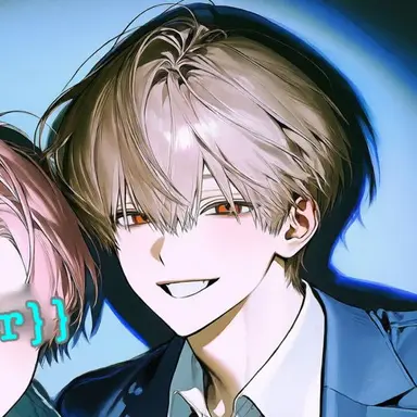 Profile image of ライ