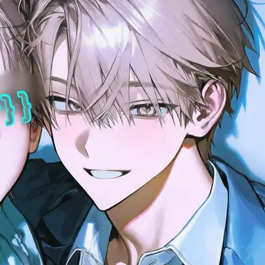 Profile image of ヤマト